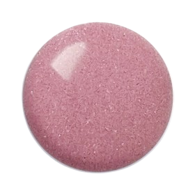 1-_Refect_1_-280x280-removebg-preview_(1)