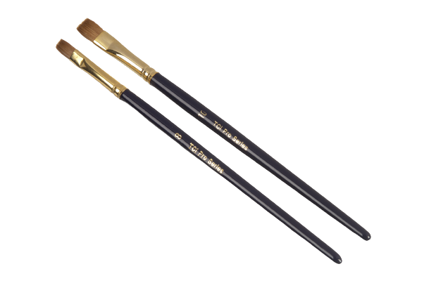 1001_-_1002-removebg-preview