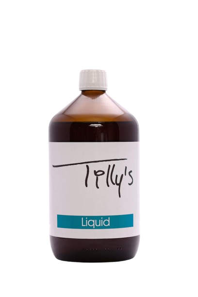 101-removebg-preview