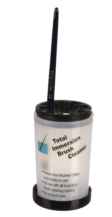 1050-removebg-preview2