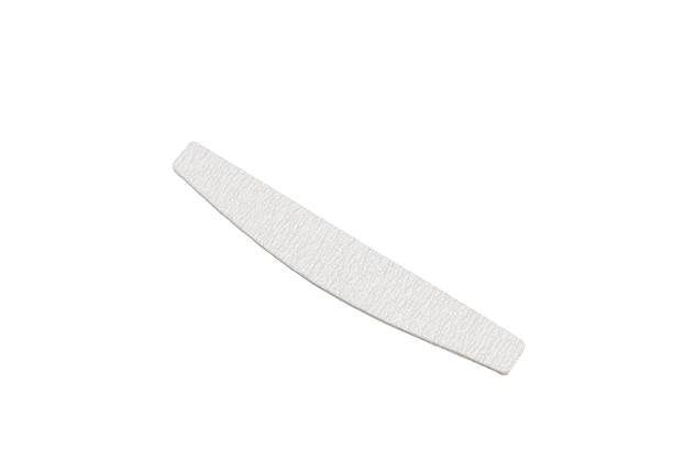 1060-removebg-preview