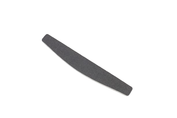 1063-removebg-preview