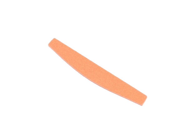 1066-removebg-preview