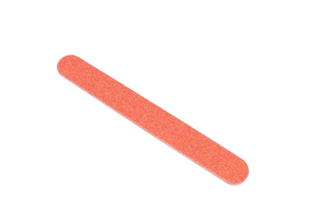 1075-removebg-preview