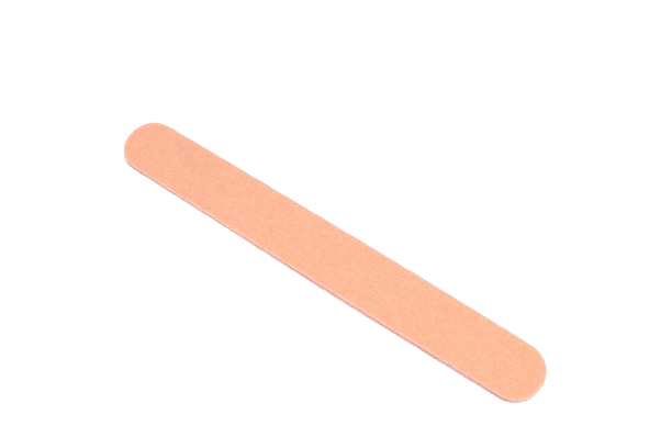 1078-removebg-preview