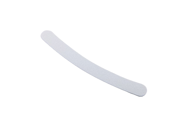 1087-removebg-preview