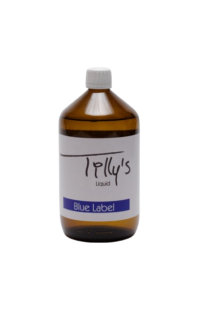 110-removebg-preview