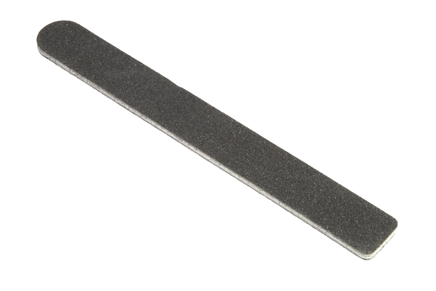 1101-removebg-preview