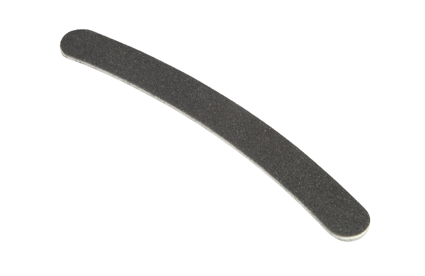 1115-removebg-preview