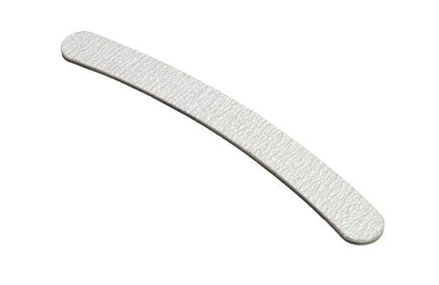 1125-removebg-preview