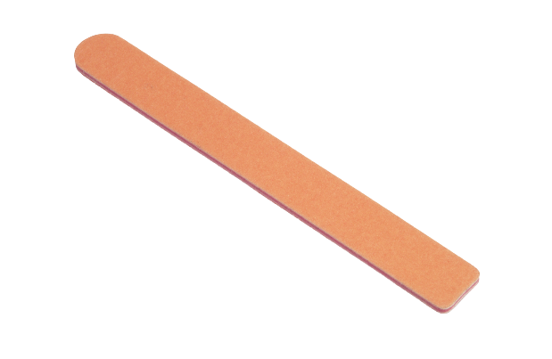 1135-removebg-preview