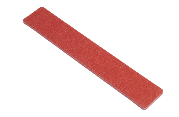 1145-removebg-preview