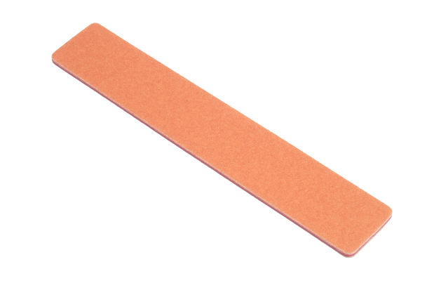 1150-removebg-preview