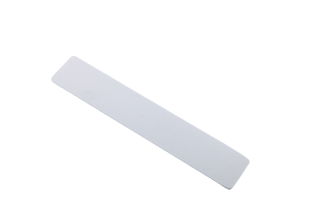 1155-removebg-preview