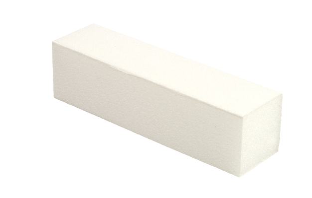 1160-removebg-preview