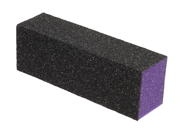 1170-removebg-preview