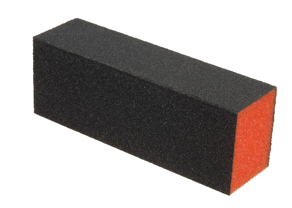 1180-removebg-preview