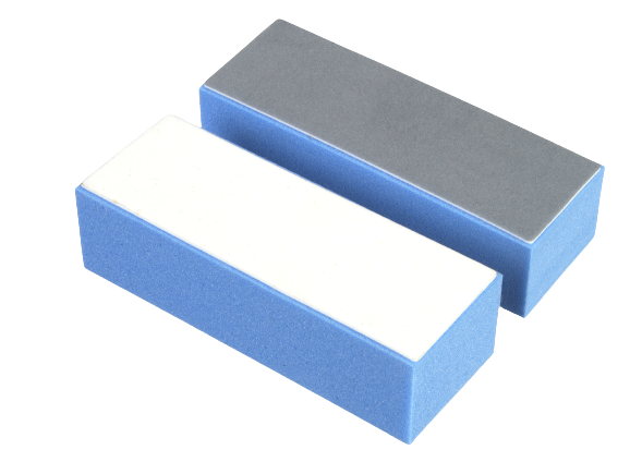 1191-removebg-preview