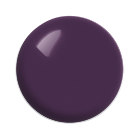 12-Back_In_Business_-_2-removebg-preview