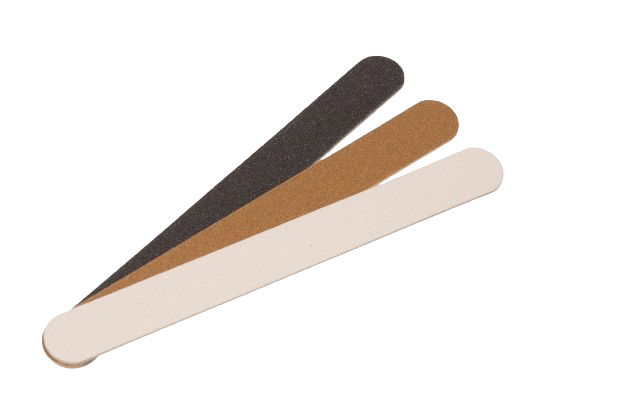 1251-1-removebg-preview1