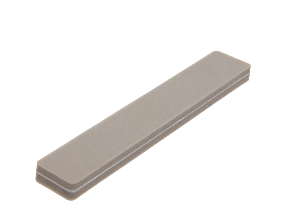 1290-removebg-preview