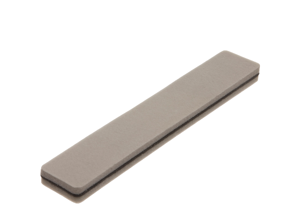 1292-removebg-preview