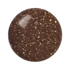 13-_Bronze_Power_RGB-280x280-removebg-preview