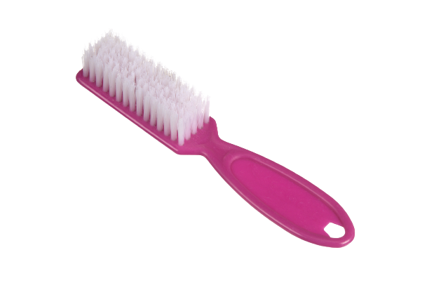 1304-removebg-preview