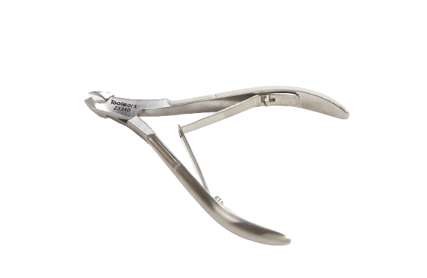 1307-removebg-preview