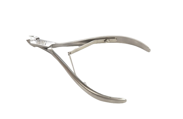 1309-removebg-preview