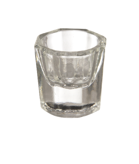 1313-removebg-preview