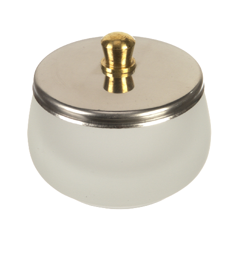 1314-removebg-preview