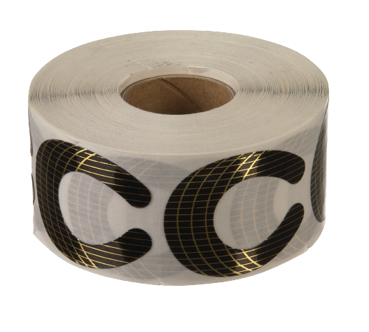 1320-removebg-preview