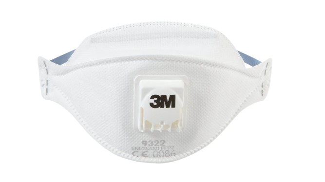 1329-removebg-preview