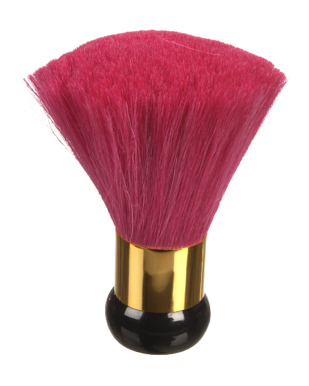 1333-removebg-preview