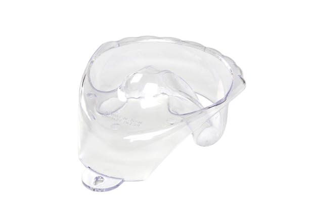 1335-removebg-preview