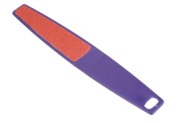 1336-removebg-preview