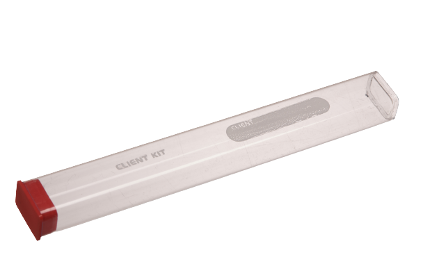 1338-removebg-preview