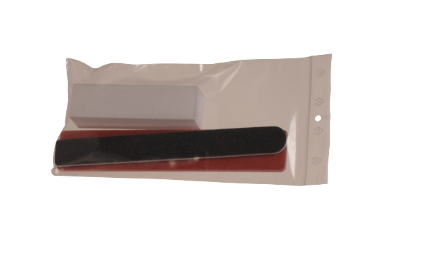 1339-removebg-preview