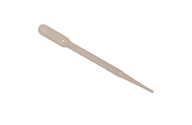 1341-removebg-preview