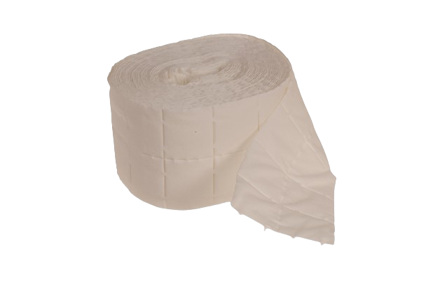 1344-removebg-preview