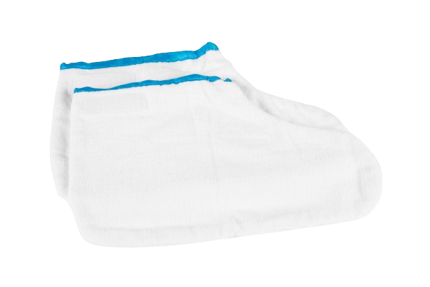 1346-removebg-preview