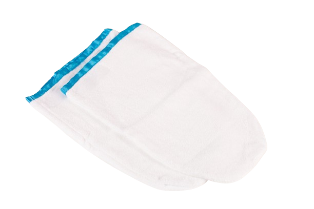 1347-removebg-preview