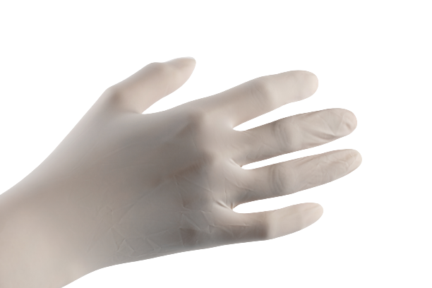 1350-removebg-preview1