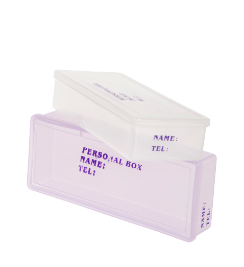 1365-removebg-preview