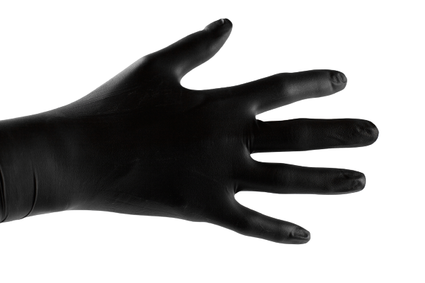 1366-removebg-preview