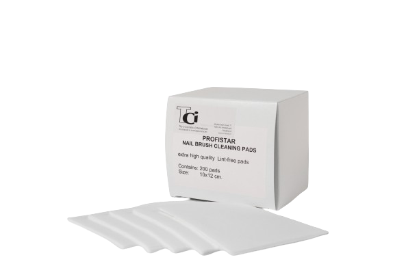 1370-removebg-preview