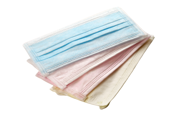 1375-1378-removebg-preview