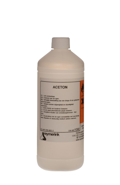 1406-1-removebg-preview_(1)