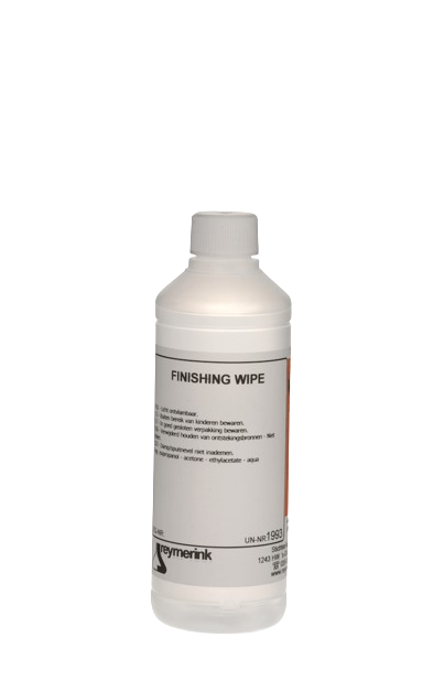 1412-removebg-preview_(1)